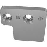 PLATE, TURNTABLE LS. MT.