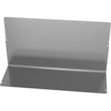 COVER, DRIVE CHASSIS, Z34