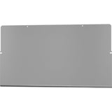 COVER, DRIVE CHASSIS, Z34