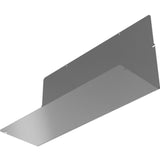 COVER, DRIVE CHASSIS, Z34