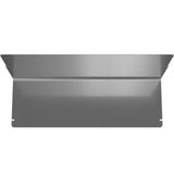 COVER, DRIVE CHASSIS, Z34