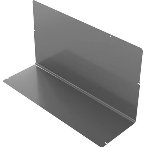 COVER, DRIVE CHASSIS, Z34