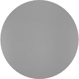 OIL,ENG 5W-40 SYN***