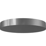 OIL,ENG 5W-40 SYN***
