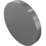 OIL,ENG 5W-40 SYN***