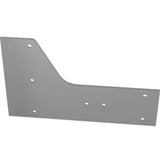PLATE, SIDE DOUBLER, SEC #1