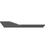 PLATE, SIDE DOUBLER, SEC #1