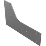 PLATE, SIDE DOUBLER, SEC #1