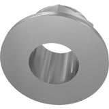 NUT,NYLOCK,FLG,M16-2.0,DIN6926,10,ZAB