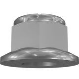 NUT,NYLOCK,FLG,M16-2.0,DIN6926,10,ZAB