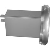 INDICATOR, BATTERY CHARGE, 48V