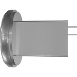 INDICATOR, BATTERY CHARGE, 48V