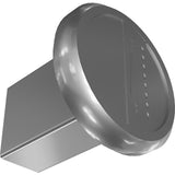 INDICATOR, BATTERY CHARGE, 48V
