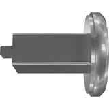 INDICATOR, BATTERY CHARGE, 48V