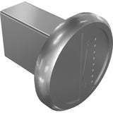 INDICATOR, BATTERY CHARGE, 48V