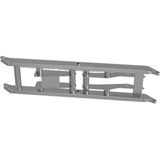 ASSY,3RD INNER ARM,0.250,GS53