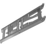 ASSY,3RD INNER ARM,0.250,GS53