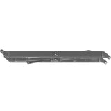 ASSY,3RD INNER ARM,0.250,GS53