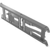 ASSY,3RD INNER ARM,0.250,GS53