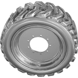 ASSY, WHEEL/TIRE, RT NM FOAM, 315/55D20-12 PLY, RH