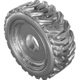 ASSY, WHEEL/TIRE, RT NM FOAM, 315/55D20-12 PLY, RH