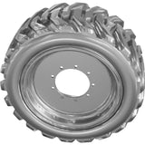 ASSY, WHEEL/TIRE, RT FF TIRE OIL BASED, 315/55D20-12 PLY, LH