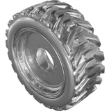 ASSY, WHEEL/TIRE, RT FF TIRE OIL BASED, 315/55D20-12 PLY, LH