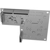 PCBA,PCON,STD,DUAL ZONE
