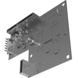 PCBA,PCON,STD,DUAL ZONE