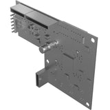 PCBA,PCON,STD,DUAL ZONE