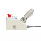 PCON,STD,DUAL ZONE,GS/GR