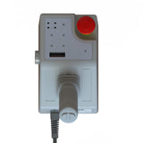 PCON,O/R,DUAL ZONE,GS