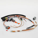 LIFTGUARD CONTACT ALARM KIT, Z33