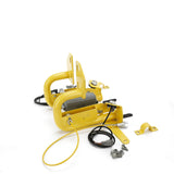LIFTGUARD CONTACT ALARM KIT, Z33