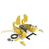 LIFTGUARD CONTACT ALARM KIT, Z33