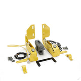 LIFTGUARD CONTACT ALARM KIT, Z33