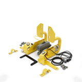 LIFTGUARD CONTACT ALARM KIT, Z33