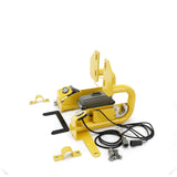 LIFTGUARD CONTACT ALARM KIT, Z33
