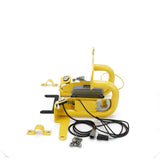 LIFTGUARD CONTACT ALARM KIT, Z33