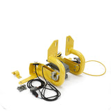 LIFTGUARD CONTACT ALARM KIT, Z33