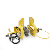 LIFTGUARD CONTACT ALARM KIT, Z33