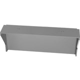 FORMING,CAB FENDER,GTH