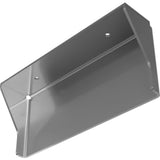 FORMING,CAB FENDER,GTH