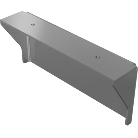 FORMING,CAB FENDER,GTH
