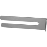 SHIM,WEAR PAD,5X1.5,16GA