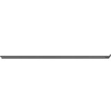 SHIM,SIDE PAD,20X2,1.5MM
