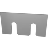 SHIM,SIDE PAD .059THK