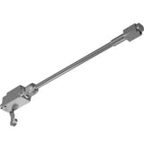 HARNESS, LS1 PRIMARY RETRACT