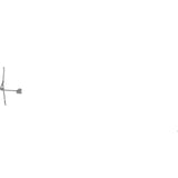 ASSY, TS COVER SUPPORT