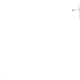 ASSY, TS COVER SUPPORT